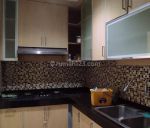 thumbnail-disewakan-rumah-2-lantai-di-cluster-feronia-alam-sutera-3