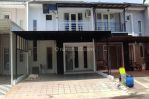 thumbnail-disewakan-rumah-2-lantai-di-cluster-feronia-alam-sutera-0