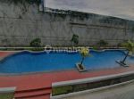 thumbnail-apartement-icon-mall-gresik-harga-murah-rika120-4