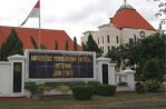 thumbnail-rumah-baru-2-lantai-shm-dekat-upn-di-medokan-asri-surabaya-8