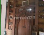 thumbnail-nego-hot-rumah-mewah-di-adipura-kota-bandung-timur-7t1-1