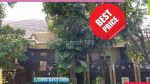 thumbnail-nego-hot-rumah-mewah-di-adipura-kota-bandung-timur-7t1-0