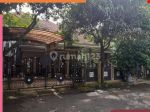 thumbnail-nego-hot-rumah-mewah-di-adipura-kota-bandung-timur-7t1-2