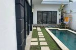 thumbnail-villa-baru-2-br-pererenan-lokasi-strategis-0