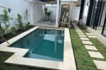 thumbnail-villa-baru-2-br-pererenan-lokasi-strategis-6