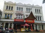 thumbnail-disewa-ruko-di-jalan-pemuda-pulo-gadung-jakarta-timur-1