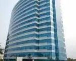 thumbnail-disewakan-ruang-kantor-pondok-indah-office-tower-1-1