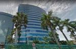 thumbnail-disewakan-ruang-kantor-pondok-indah-office-tower-1-3