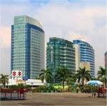 thumbnail-disewakan-ruang-kantor-pondok-indah-office-tower-1-0