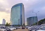 thumbnail-disewakan-ruang-kantor-pondok-indah-office-tower-1-2