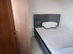 thumbnail-dijual-apartemen-puncak-kertajaya-tower-b-depan-3