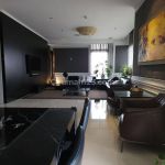 thumbnail-dijual-apartemen-senopati-suites-uk300-m2-at-jakarta-selatan-1