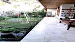 thumbnail-rumah-megahlingkungan-privatekawasan-fenomenal-di-setrasirnapasteur-bandung-3