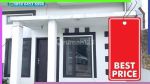 thumbnail-limited-rumah-hook-siap-huni-di-kota-bandung-margahayu-287a12-0