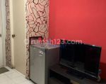 thumbnail-dijual-murah-disewakan-apartemen-kalibata-city-apartemen-kalibata-city-2-kamar-4