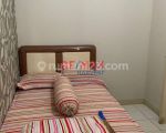 thumbnail-dijual-murah-disewakan-apartemen-kalibata-city-apartemen-kalibata-city-2-kamar-5