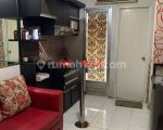 thumbnail-dijual-murah-disewakan-apartemen-kalibata-city-apartemen-kalibata-city-2-kamar-3