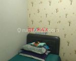 thumbnail-dijual-murah-disewakan-apartemen-kalibata-city-apartemen-kalibata-city-2-kamar-6