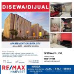 thumbnail-dijual-murah-disewakan-apartemen-kalibata-city-apartemen-kalibata-city-2-kamar-7