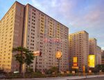 thumbnail-dijual-murah-disewakan-apartemen-kalibata-city-apartemen-kalibata-city-2-kamar-0