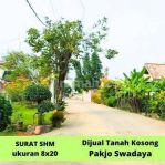 thumbnail-jual-tanah-siap-bangun-lokasi-pakjo-swadaya-1