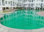 thumbnail-apartemen-serpong-garden-tangerang-7