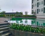 thumbnail-apartemen-serpong-garden-tangerang-6