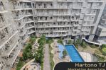 thumbnail-dijual-1-unit-apartemen-grande-valore-di-cikarang-0