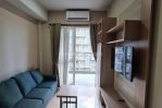 thumbnail-dijual-1-unit-apartemen-grande-valore-di-cikarang-1