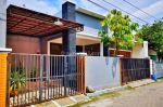 thumbnail-rumah-second-bagus-terawat-dekat-luwes-gentan-5