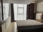 thumbnail-apartemen-lavenue-79m2-furnish-cakep-2