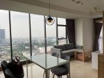 thumbnail-apartemen-lavenue-79m2-furnish-cakep-3