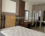 thumbnail-apartemen-lavenue-79m2-furnish-cakep-1