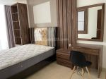 thumbnail-apartemen-lavenue-79m2-furnish-cakep-5