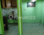 thumbnail-rumah-metland-puri-2-lantai-7