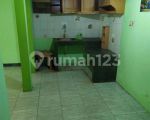 thumbnail-rumah-metland-puri-2-lantai-6