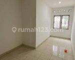 thumbnail-rumah-di-puyuh-timur-residence-bintaro-turun-harga-serius-mau-lepas-kondisi-7