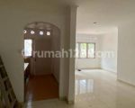 thumbnail-rumah-di-puyuh-timur-residence-bintaro-turun-harga-serius-mau-lepas-kondisi-9