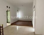 thumbnail-rumah-di-puyuh-timur-residence-bintaro-turun-harga-serius-mau-lepas-kondisi-12