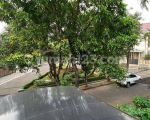 thumbnail-rumah-di-puyuh-timur-residence-bintaro-turun-harga-serius-mau-lepas-kondisi-5