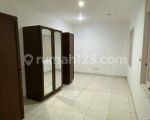 thumbnail-rumah-di-puyuh-timur-residence-bintaro-turun-harga-serius-mau-lepas-kondisi-10