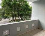 thumbnail-rumah-di-puyuh-timur-residence-bintaro-turun-harga-serius-mau-lepas-kondisi-6