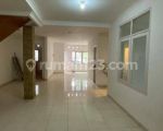 thumbnail-rumah-di-puyuh-timur-residence-bintaro-turun-harga-serius-mau-lepas-kondisi-2