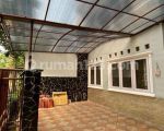 thumbnail-rumah-di-puyuh-timur-residence-bintaro-turun-harga-serius-mau-lepas-kondisi-3