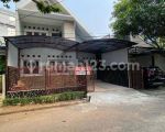 thumbnail-rumah-di-puyuh-timur-residence-bintaro-turun-harga-serius-mau-lepas-kondisi-1