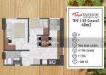 thumbnail-dijual-apartemen-tokyo-riverside-pik-2-type-2br-40m2-hanya-480juta-4