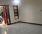 thumbnail-rent-rumah-rumah-disewakan-2