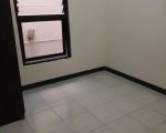 thumbnail-rent-rumah-rumah-disewakan-3