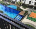 thumbnail-apartemen-cinere-resort-bu-type-studio-0