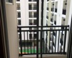 thumbnail-apartemen-cinere-resort-bu-type-studio-1